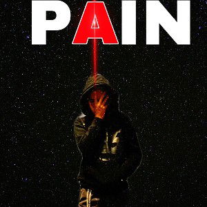 PAIN - J4 KREEP