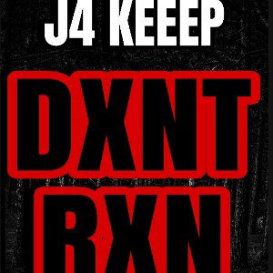 DXNT RXN