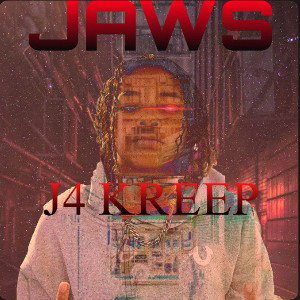 JAWS - J4 KREEP