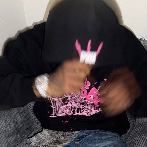CheckDay
