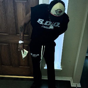 Love away freestyle
