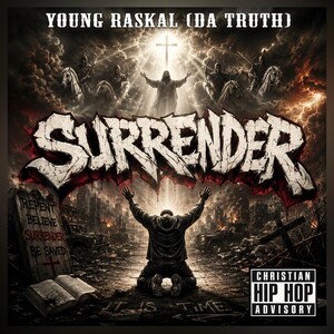 Surrender 