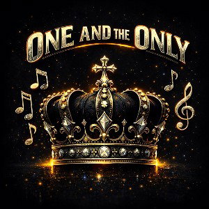  One And The Only (The Exclusive Single)