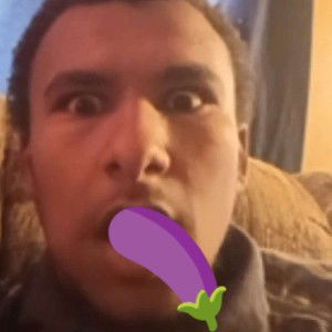 Jacob diss and yo dad went missing💀