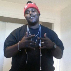 %KERNAL_DRAFT_MIX_TAPES_SES.#555 _22_