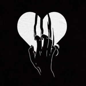 I NEED A BEAT (PUSH)