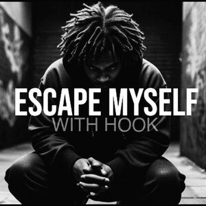 ESCAPE HOOK'S