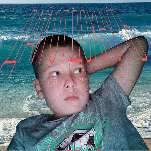 Дай Отдохнуть 