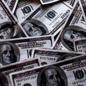 Zuchiwildwest MF (Money First)