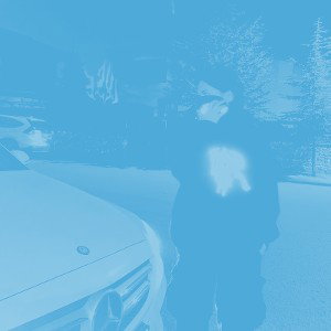 whaTttt (Nightcore)