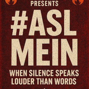 Asl mein