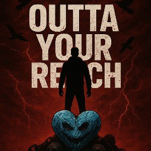 Outta your reach Music