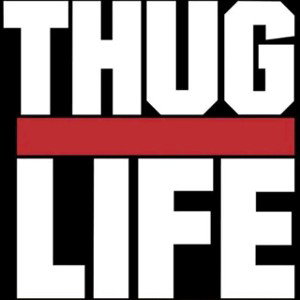 Grand Theft Oops!!