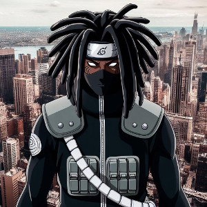 Click Like (Feat  Reminizz)