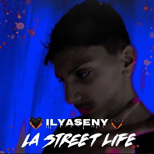 pas ma faute 