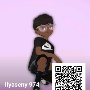 on te batte feat MTH 64 