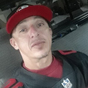 El Principio dope