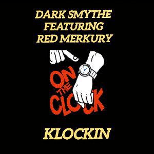 Klokin _1_