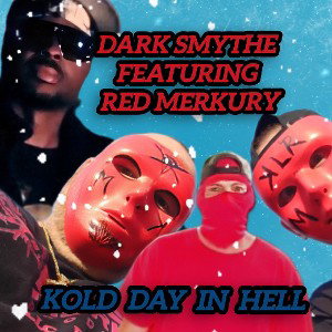 Kold Hell