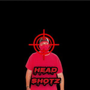 Head Shotz