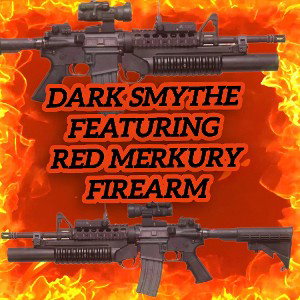 Firearm _1_