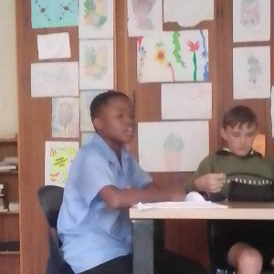 kgosi diss track ft.kamojrney