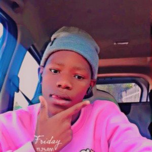 limzila diss track ft kamojrney 