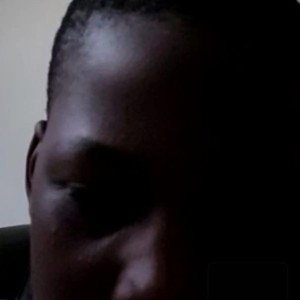thapelo 