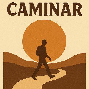 CAMINAR