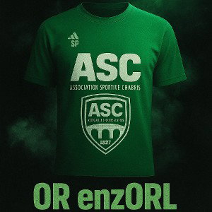 ASC, a jamais les premiers