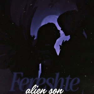 FERESHTE