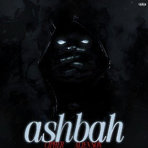 ⚔️ASHBAH⚔️
