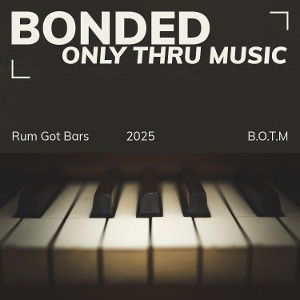 Rum - Bonded 