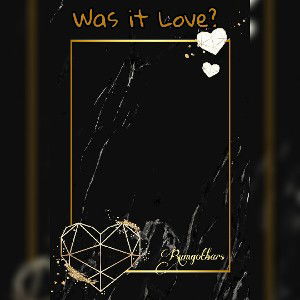 Rum - Was it L.O.V.E 