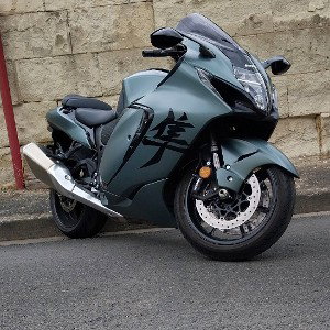 moto