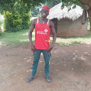 am not inspired by what you did. 
