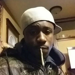 what yo life like style free by chuccwest 💯🔥💯