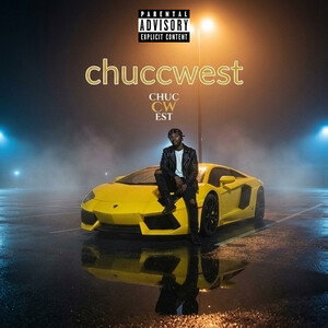 zipp em up By chuccwest 💯🔥💯💯🏆