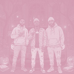 I got By chuccwest 💯🔥💪 (Bass Boost)