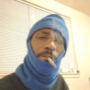 what u 🚬 smoking on nothing fa u nigga By chuccwest 