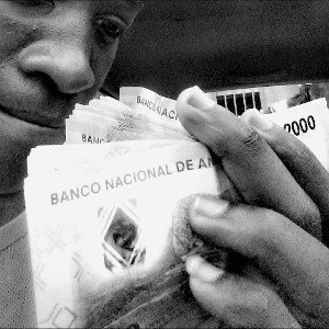 nelosn😎😤🚬