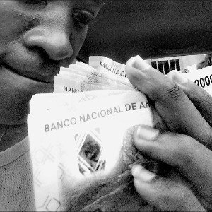 nelosn😎😋🙏