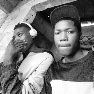 nelosn😎🤒