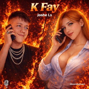 K Fay