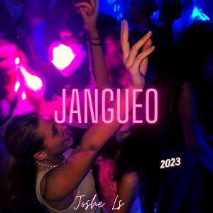 JANGUEO