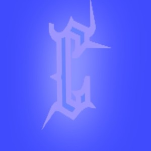 streetlights (freestyle)