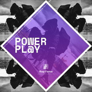 POWER PL@Y