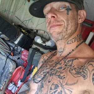 gas it up