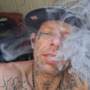 fuck ass noggas