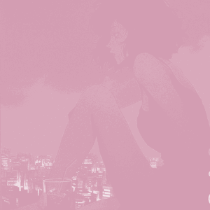 zu (Bass Boost)